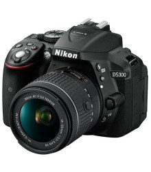 Програмне забезпечення