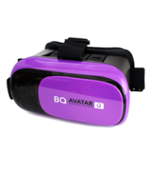 Телефони та PDA