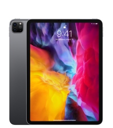 Компоненти