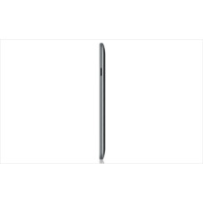 Samsung Galaxy Tab 10.1